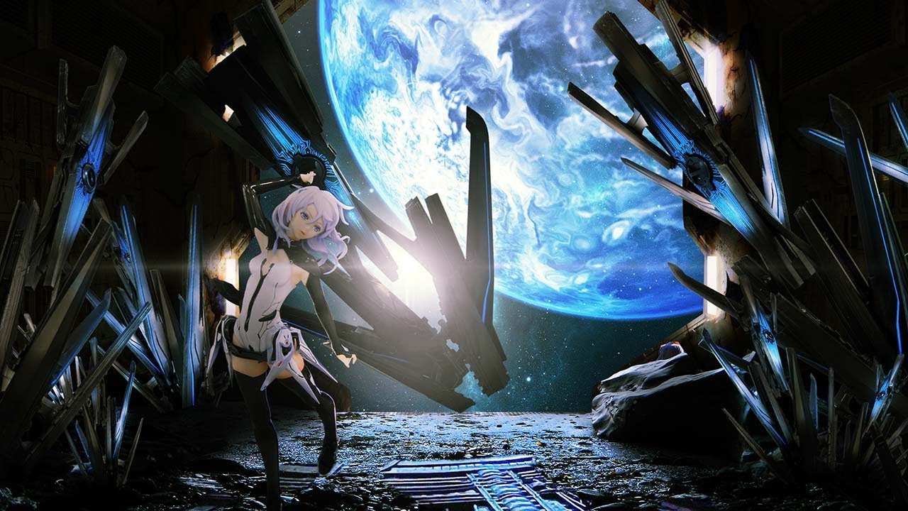 Beatless Ost Epic Emotional Anime Music Best Compilation Youtube