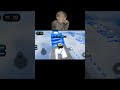 Ahmed and the other Roblox VN