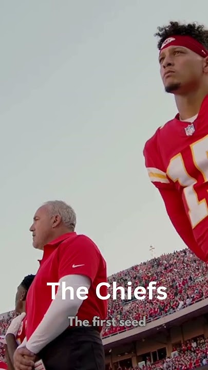 what-nfl-teams-got-for-christmas-americanfootballteam-football