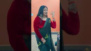 #raja ❤️😘