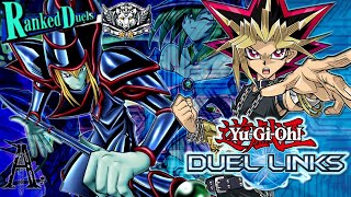【YGO DL】Yami Yugi -Alt- (DM) Magician's Select - Ranked Duels SILVER #4 (Speed Duel)「AleGiirl」