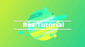 Cara Membuat Program Sederhana Menggunakan Button dan Beberapa Text Field di Eclipse