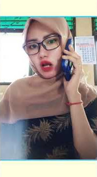 ditagih minta ngewe