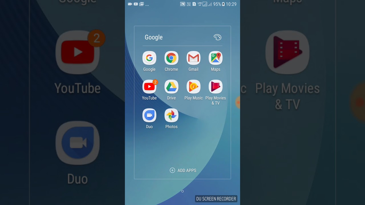 How to get coc free account 100% working