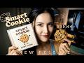 nabiee - Smart Cookie (Original Track)