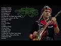 Dire Straits Greatest Hits Full Playlist 2021 The Best Songs Of Dire Straits