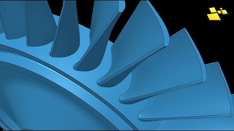 vampire: Additive Manufacturing (3D printing) Simulation : Transient Heat Transfer Analysis (24)