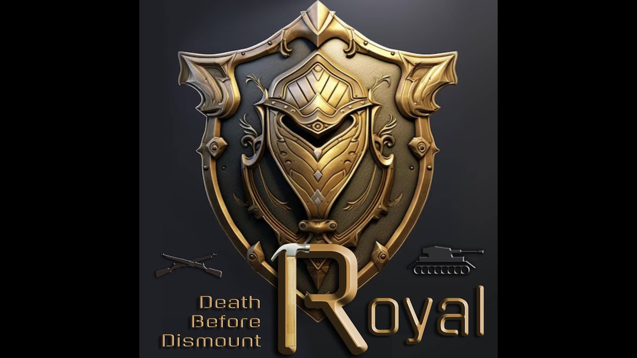 4700 HOURS TANK COMMANDER!!!!! | FOXHOLLE WAR 132!!!!!