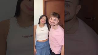 Cuando Traes Una Chica A Casa