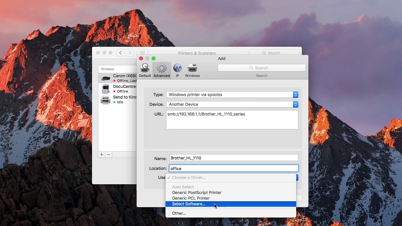 how to install mac os x sierra on pc without mac how to install mac os x sierra on pc without mac