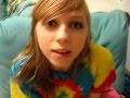 online dating joke profile online dating joke profile
