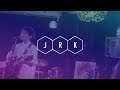ジロッケン#88 後編 / 崎山蒼志