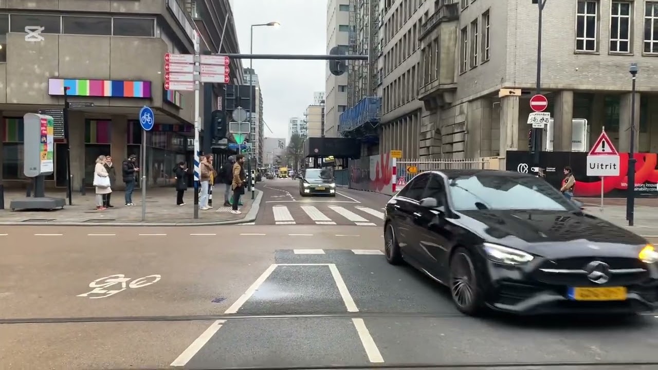 BMW m6 golf r e63 AMG Audi rs6 