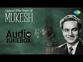 Gujarati film duets of mukesh  best gujarati songs