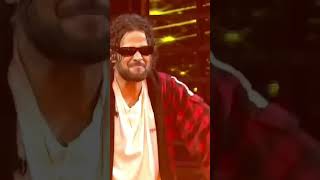 Badshah Aap Ki Mummy Ki Jai The Entire Season Of realmeindia Mtv Hustle 2o