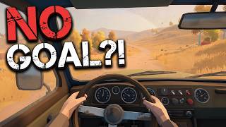 Is Over the Hill Worth It? - The Truth About This Relaxing Game
