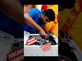 #ifbservice#boschservice# punganur # Madanapalli call - 9164466661/9164766661