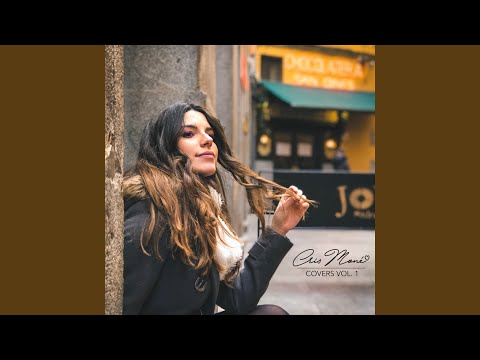 Watch Me Gusta Así on YouTube