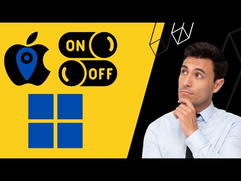 How to Enable