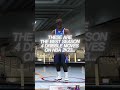 BEST DRIBBLE MOVES FOR ALL BUILDS IN NBA 2K23 (EXPOSING MY DRIBBLE MOVES)