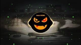 DJ DAMON EMPERO X MASHUP TELAHEPA STYLE  REGGAE SLOW TERBARU 2024 | FERRY ARMANDA