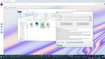 IL2CPP-LH Localization helper for global-metadata file