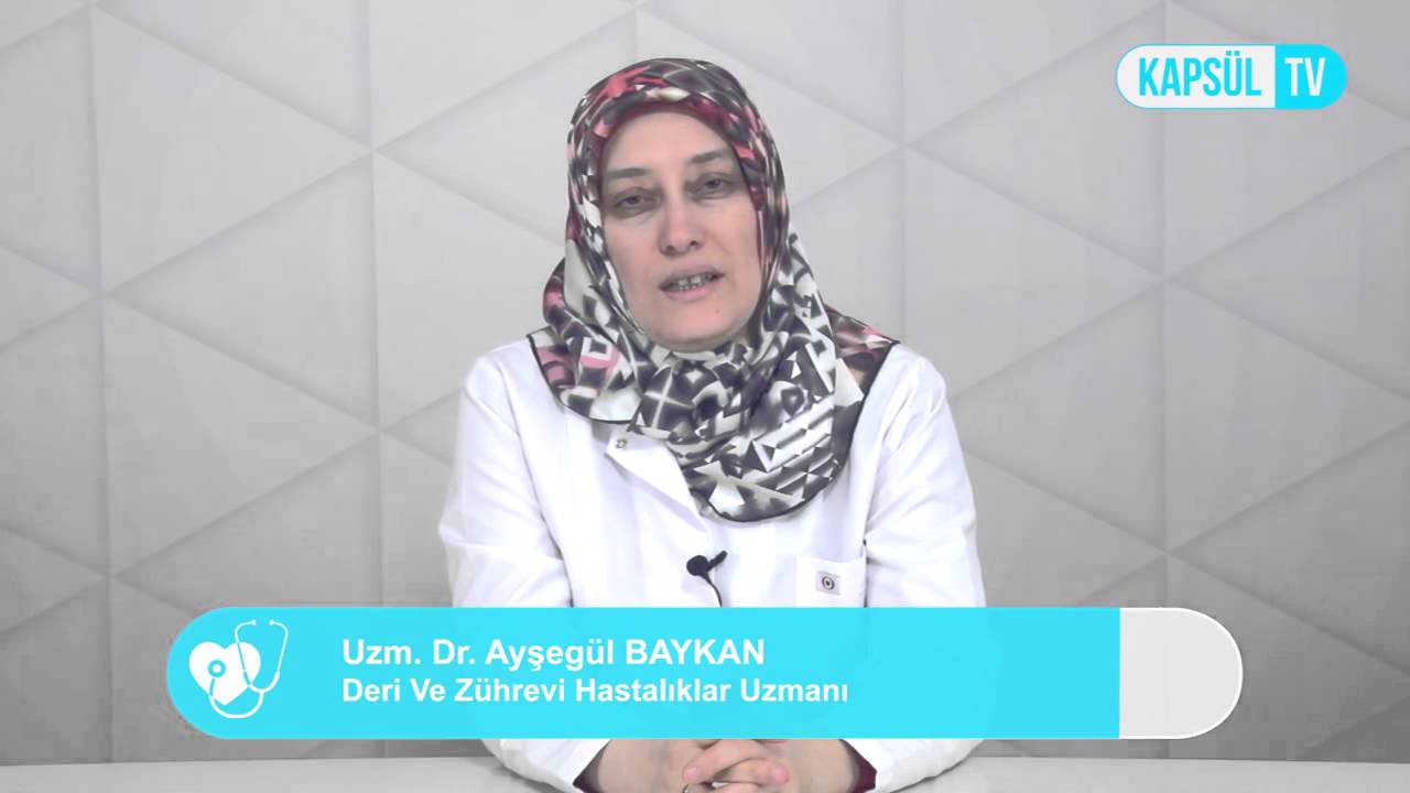 Doğum Lekeleri Ne Zaman Nasıl Geçer Doğum Lekeleri Ne Zaman Nasıl Geçer