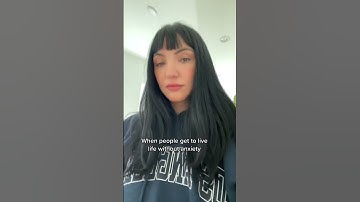 The lucky ones #issues #juliamichaels