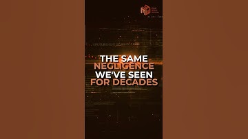 Lost Your Funds on a Scam Exchange?