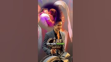 Tin showbiz mới | Lương Thế Thành – Thúy Diễm vướng tin đồn rạn nứt hôn nhân  #tinshowbiz #tintuc