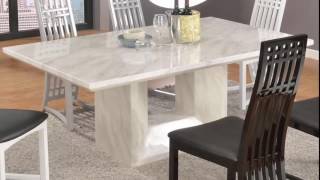coffee table bases for marble tops, dining table bases for marble tops, iron table base for marble top, pedestal table base for marble 