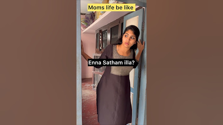🔥Idhu thevaiya?💯😂husband vs wife alaparaigal #comedy #funny #short #shorts #ytshorts #fun