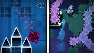 Difficulty vs. Accessibility