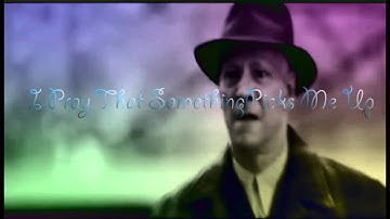 ~єqυιиє, ι ρяαу тнαт ѕσмєтнιиg ρι¢кѕ мє υρ~