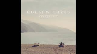 Download Lagu Hollow Coves - Coastline (None Perfect Instrumental) MP3