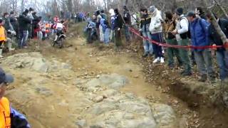 DSCF4352.AVI