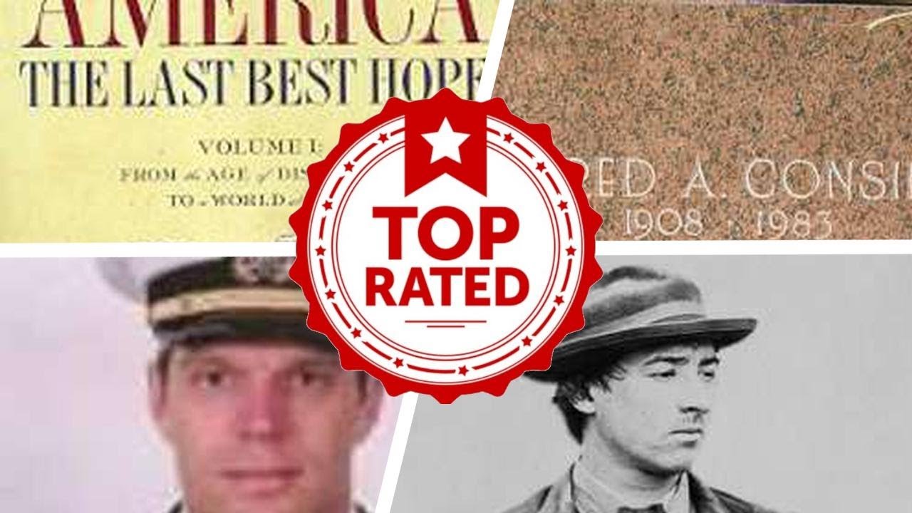 Famous Gonzaga College High School Alumni ➊