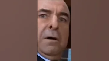 مراد يرعب السيف والقراخلي بشكل مخيف 