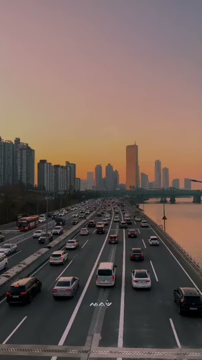 kamu terlalu cuek...~ story wa buat pacar tersayang bikin baper 30 detik II story wa 30 detik