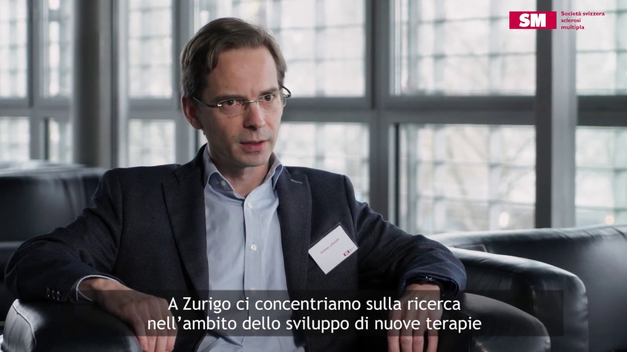 Sviluppo di nuove terapie: rivedere il concetto di sistema immunitario