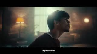 Harris J - O Allah