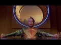 Jeanbaptiste emanuel zorg the philosophy driving twentythird century business