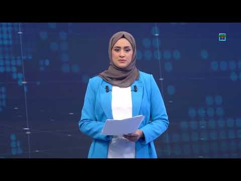 تراجع واردات الحديدة... برنامج الغذاء العالمي يحذر من أسباب محتملة