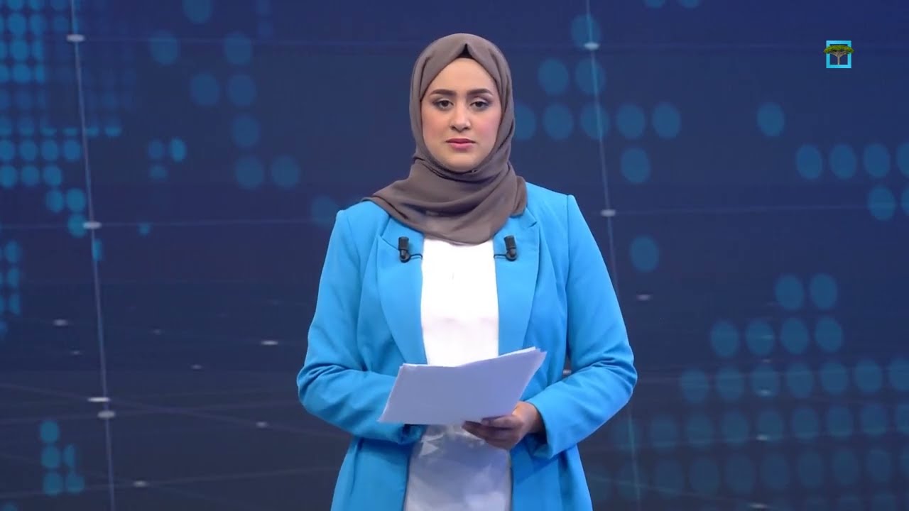 واردات الوقود والغذاء إلى موانئ الحديدة تتراجع بنسبة 17%