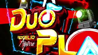 Video thumbnail of "Grupo Duo Play - Preso De Ti (Éxito 2022)"