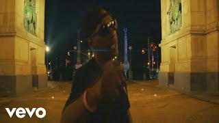 BumpyTheGreat - INFALLIBLE