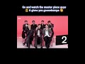 Please make sure to share it 🔥🔥 #btsalbum #swinbts #btsconcert #btscomeback