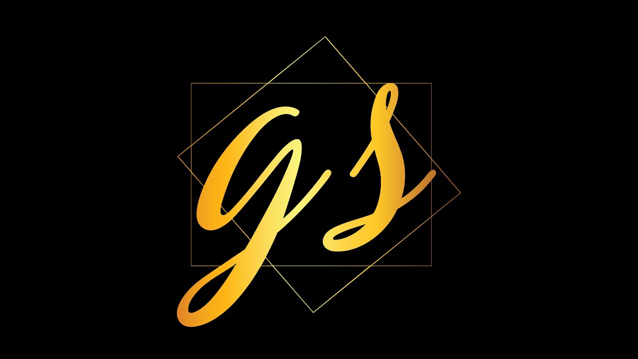 Advent Week 2- Peace