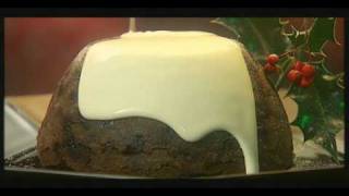 Jersey Dairy Cream - an hommage