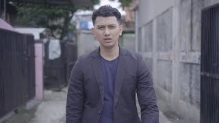 Argenta - Cerah Meredup Official Music Video